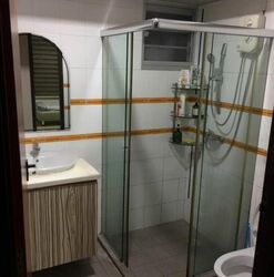 Blk 22 Ghim Moh Valley (Queenstown), HDB 5 Rooms #461134731